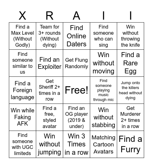 untitled-bingo-card