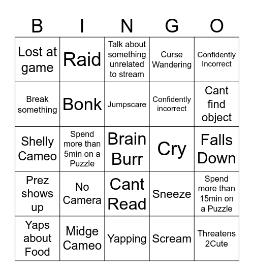 untitled-bingo-card