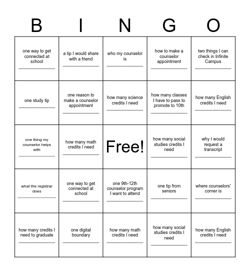 untitled-bingo-card