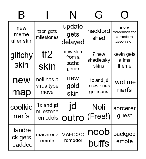 untitled-bingo-card