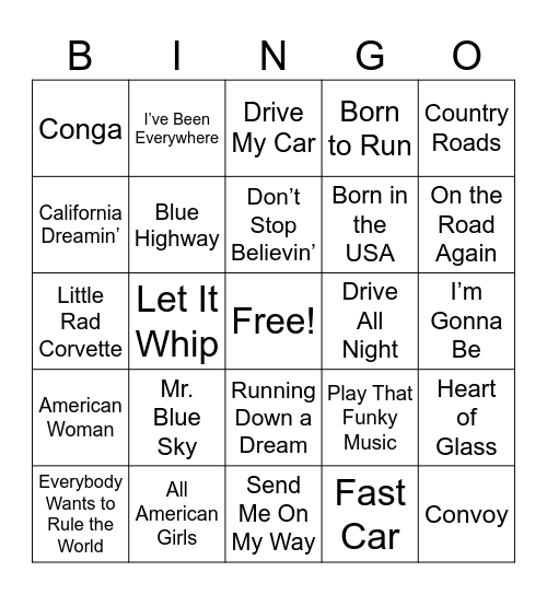 Untitled Bingo Card untitled-bingo-card