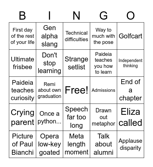paideia-graduation-bingo-card