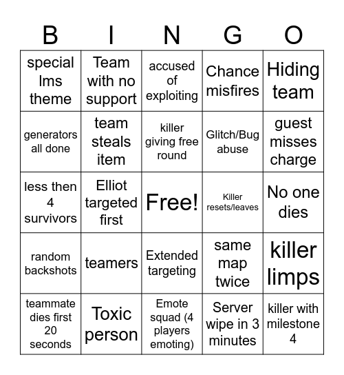 untitled-bingo-card