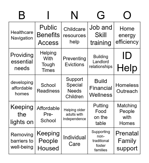o-p-c-bingo-card