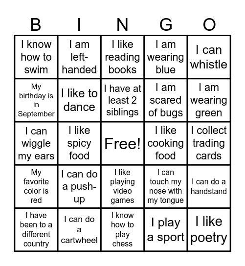 Untitled Bingo Card untitled-bingo-card