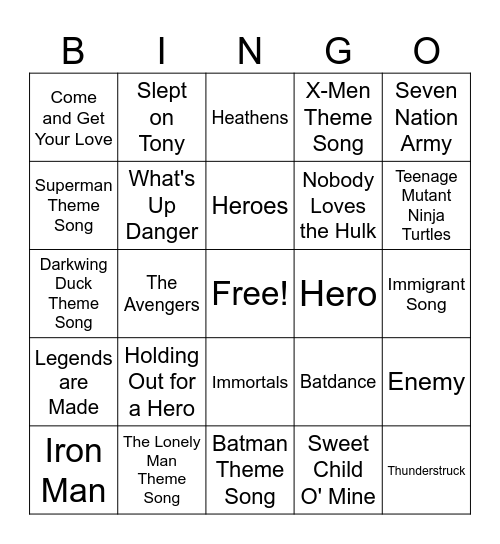 untitled-bingo-card