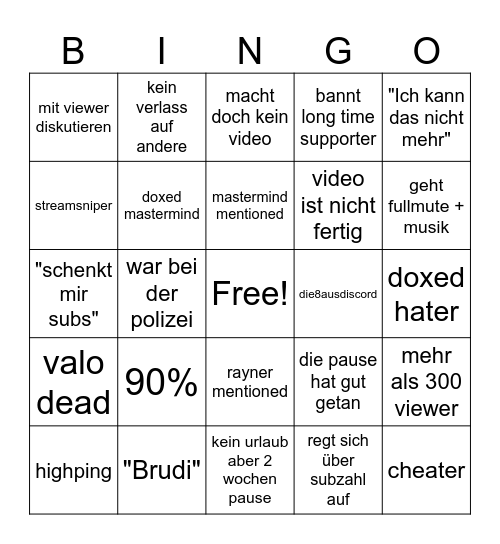 untitled-bingo-card