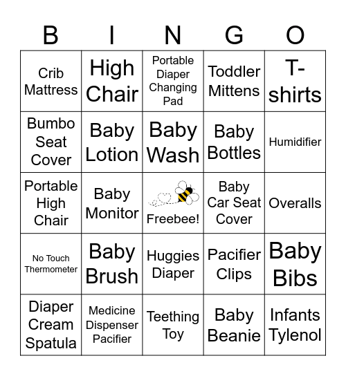baby-bingo-card