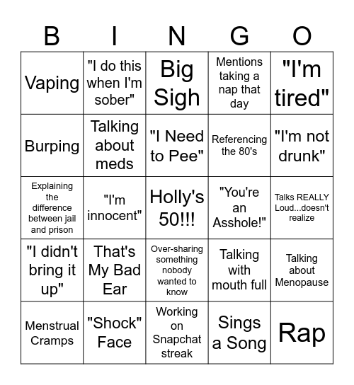 untitled-bingo-card