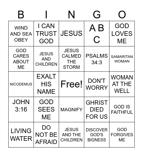 untitled-bingo-card