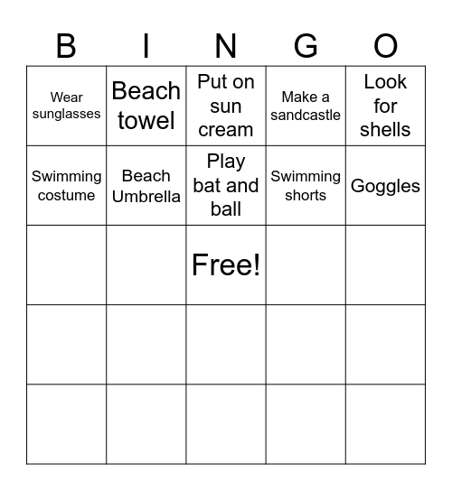 untitled-bingo-card