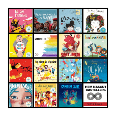 BINGO MUSICAL Bingo Card