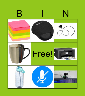 V_2025_LP Bingo Card