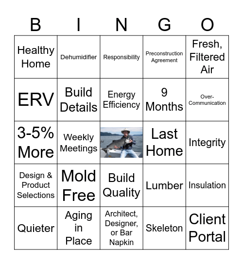 Terra Southeast Referrals Bingo Card