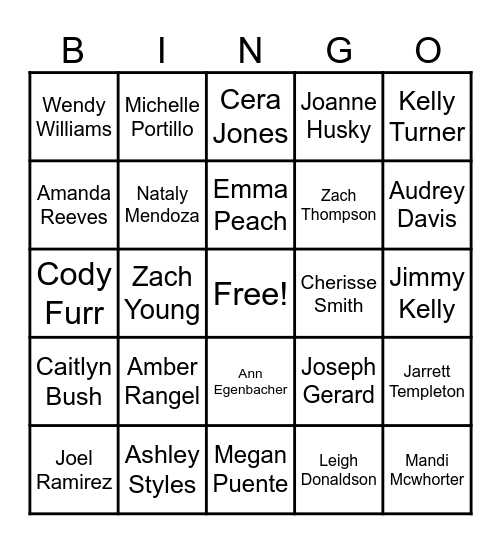 abs-fun-fact-bingo-card