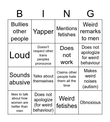 asdasdasdasbhjcdsajcbhdshjcbsdjhbcdshj Bingo Card