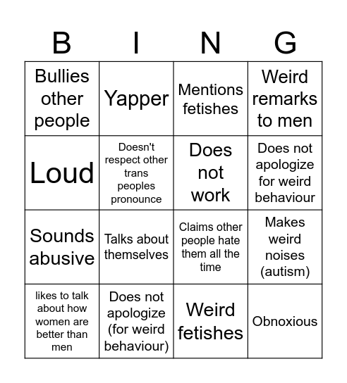 asdasdasdasbhjcdsajcbhdshjcbsdjhbcdshj Bingo Card