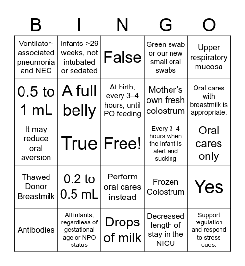 untitled-bingo-card