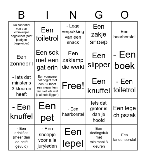 untitled-bingo-card