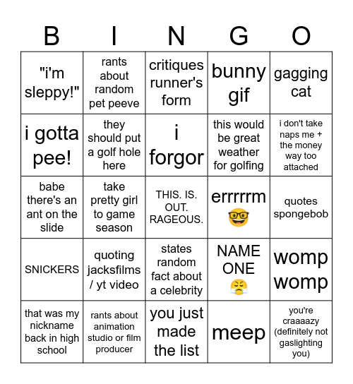 Whats A Really Random Fact About History