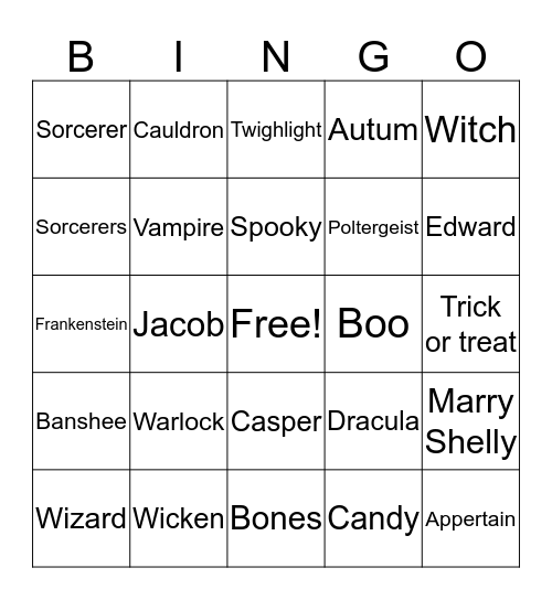 Bingo bingo lindsay