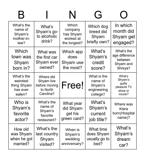 untitled-bingo-card