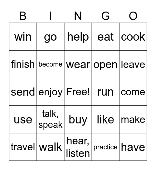 Untitled Bingo Card untitled-bingo-card