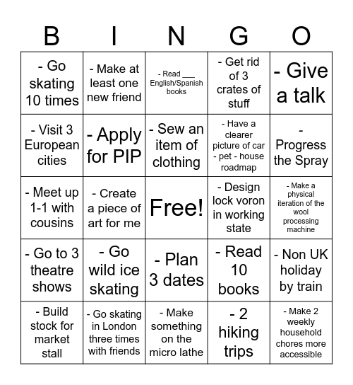 untitled-bingo-card