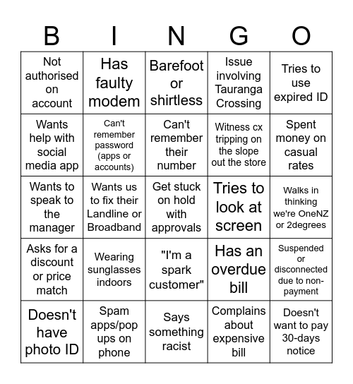 untitled-bingo-card