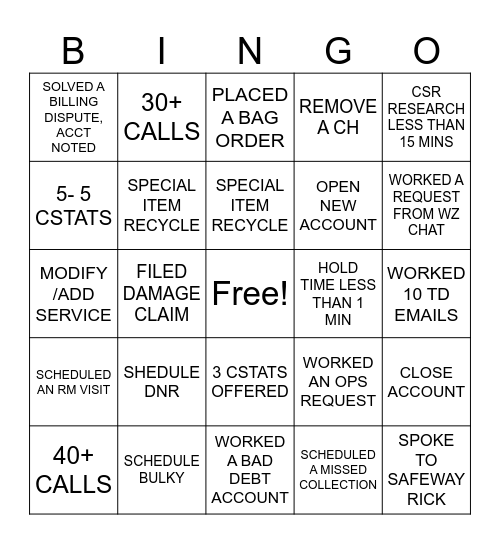 untitled-bingo-card