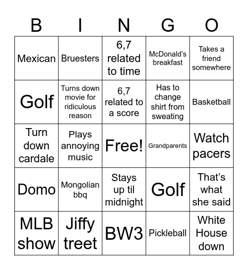 Untitled Bingo Card untitled-bingo-card