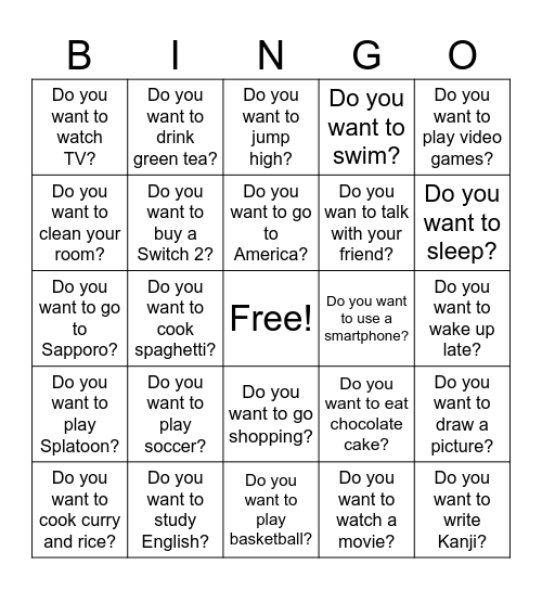 untitled-bingo-card