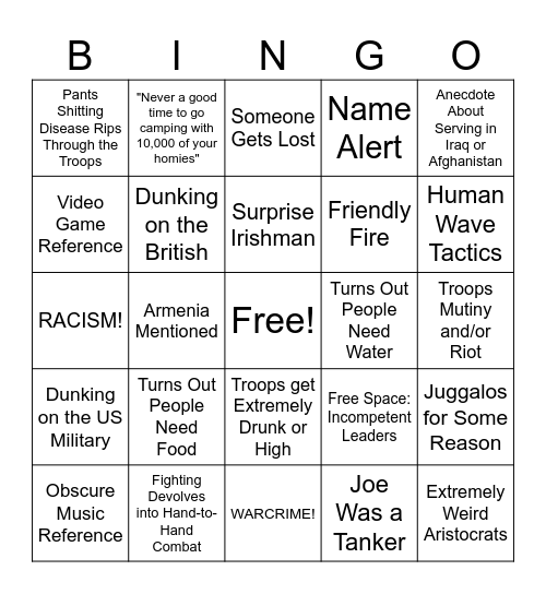 untitled-bingo-card