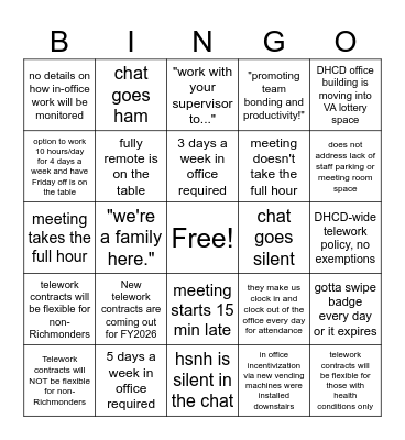 06.11.2025 Bingo Card