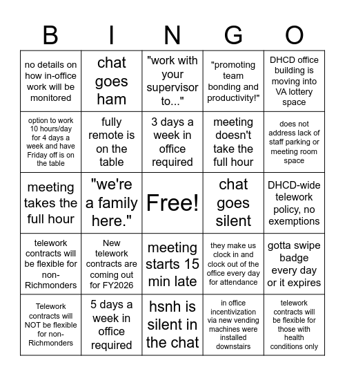 06.11.2025 Bingo Card