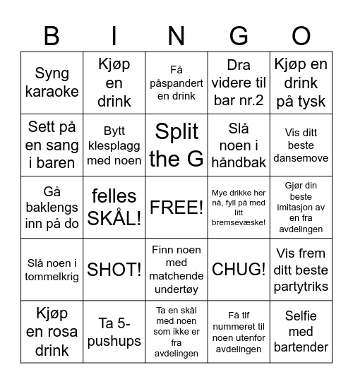 untitled-bingo-card