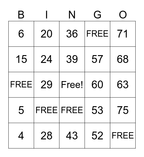 untitled-bingo-card