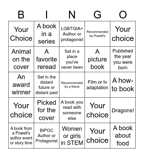 untitled-bingo-card