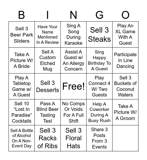 Untitled Bingo Card untitled-bingo-card