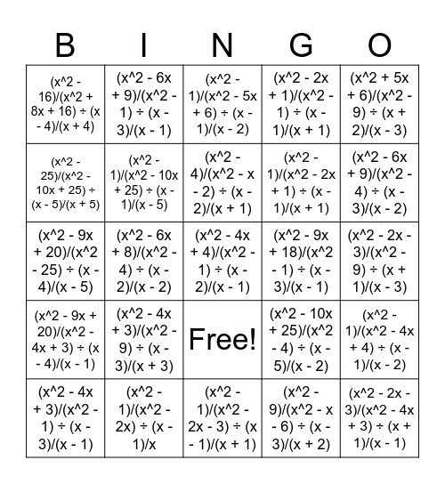 untitled-bingo-card