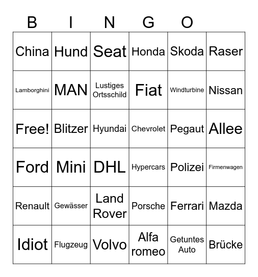 untitled-bingo-card