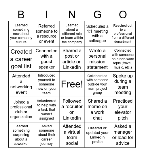 Untitled Bingo Card untitled-bingo-card