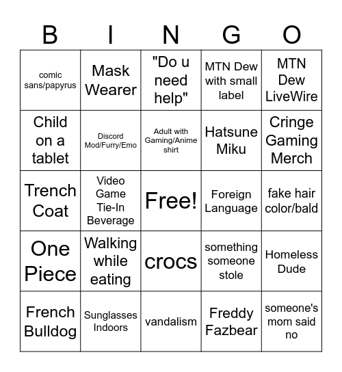 untitled-bingo-card