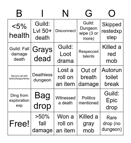 untitled-bingo-card
