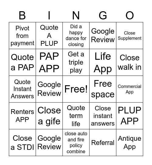 untitled-bingo-card