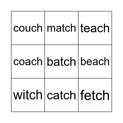 Taumata 5 Week 4 Bingo Card