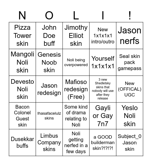 untitled-bingo-card