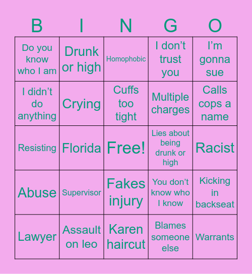 untitled-bingo-card