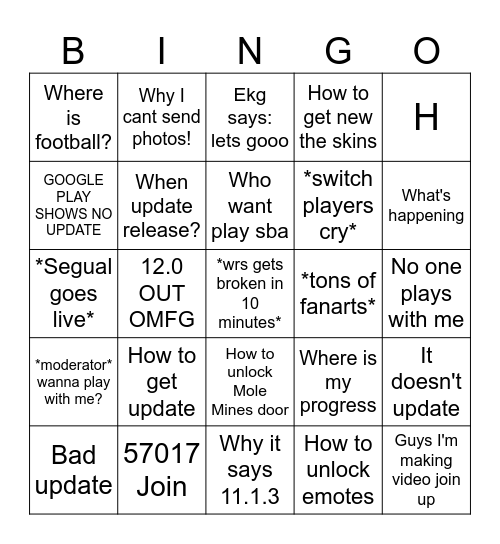 untitled-bingo-card