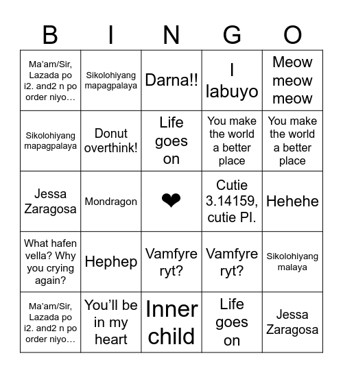 untitled-bingo-card